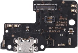 redmi y2 motherboard price 4 64