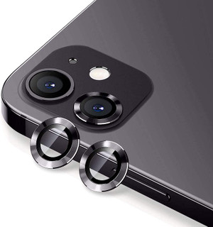 apple iphone 11 camera lens