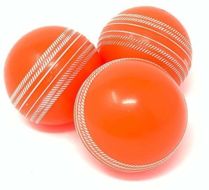 Blender Balls / Cricket Savers