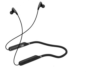 boAt Rockerz 239 Bluetooth Headset 