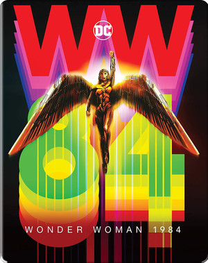 Wonder Woman Wonder Woman 1984 Blu Ray 3d Price In India Buy Wonder Woman Wonder Woman 1984 Blu Ray 3d Online At Shopsy In