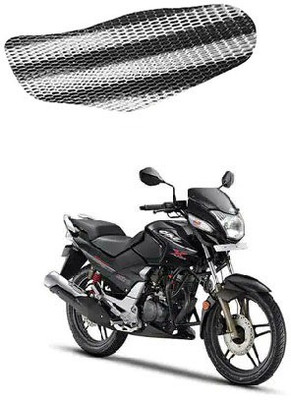 hero xtreme seat cover