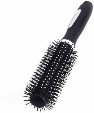 Rounded comb deals