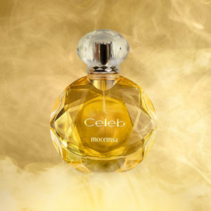 Dior jadore hotsell edp 30ml