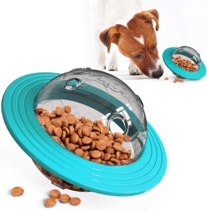 https://rukminim1.flixcart.com/image/300/400/kp4difk0/pet-toy/x/u/r/dog-food-ball-pet-food-dispenser-toys-iq-treat-ball-interactive-original-imag3fp3tmf7cshk.jpeg?q=90