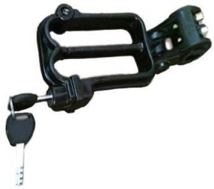 flipkart fitaki helmet lock price