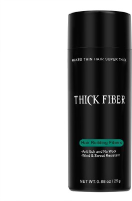 THICK FIBER thickfiber  Instagram photos and videos