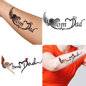 Tattoo Factory in Adarsh NagarJaipur  Best Tattoo Artists in Jaipur   Justdial