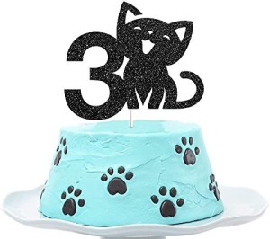 900+ Best Cat Cakes ideas | cat cake, cupcake cakes, animal cakes