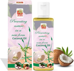 KERAMRUTH COLD PRESSED VIRGIN COCONUT OIL - Price in India, Buy KERAMRUTH  COLD PRESSED VIRGIN COCONUT OIL Online In India, Reviews, Ratings &  Features