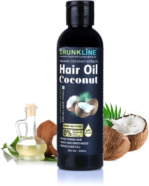 Buy Parachute Coconut Oil  100 ml Bottle Online at Low Prices in India   Amazonin