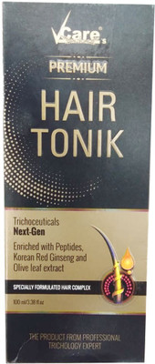 Vcare Hair Growth Vitalizer - Price in India, Buy Vcare Hair Growth Vitalizer Online In India, Reviews, Ratings & Features Vcare Hair Growth Vitalizer - Price in India, Buy Vcare Hair Growth Vitalizer Online In India, Reviews, Ratings & Features