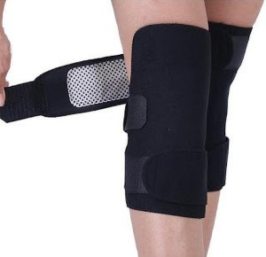 Quefit Premium Lower Leg Shaper Belt Non-Tearable Weight Loss