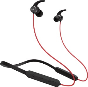 boat 239 earphones