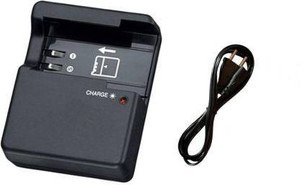 nikon d5000 charger price