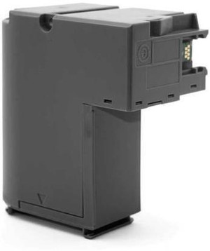 verena WASTE INK PAD Maintenance Ink 