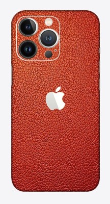 CLAXA Silver Louis Vuitton Skin For Apple iPhone 13 Pro Max Back Skin Guard  Mobile Skin Price in India - Buy CLAXA Silver Louis Vuitton Skin For Apple iPhone  13 Pro Max