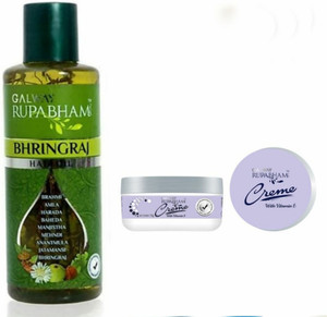 galway bhringraj oil and shampoo Price in India - Buy galway bhringraj oil and shampoo online at galway bhringraj oil and shampoo Price in India - Buy galway bhringraj oil and shampoo online at