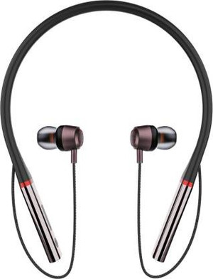 boAt Rockerz 295 Bluetooth Headset 