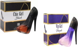 Carolina Herrera Good Girl Eau de Parfum Suprême