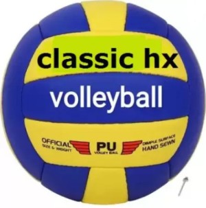 Pin on Voleibol