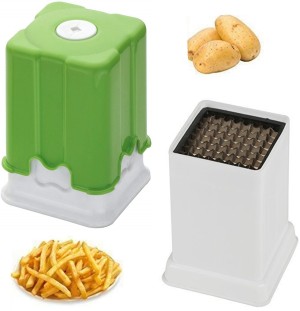 https://rukminim1.flixcart.com/image/300/400/kwi5evk0/chopper/c/z/4/potato-slicer-for-chips-vegetable-fruit-cutter-slicer-french-fry-original-imag95unkzjdqsrz.jpeg?q=90