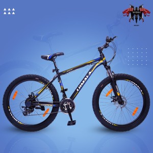 Cannondale catalyst 3 price hot sale