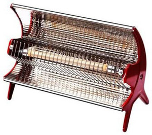 favy priya room heater Priya Room halogen Heater 2 rod Halogen Room Heater  Price in India - Buy favy priya room heater Priya Room halogen Heater 2 rod  Halogen Room Heater online
