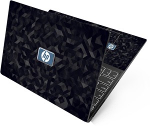 Gallery 83 louis vuitton laptop skin sticker 15.6 inch, dell