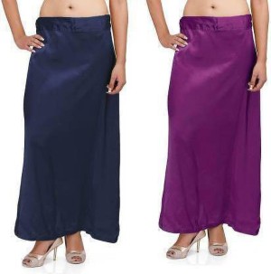 Ozberk Creation INF_Fish_Pista_XXL_Saree Shapewear shapewear