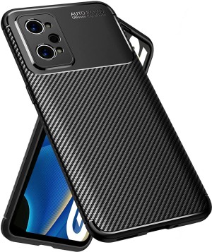  for Oppo Realme GT Neo 3T Case, Wood Grain Leather Case with Card  Holder and Window, Magnetic Flip Cover for Oppo Realme GT Neo 3T (6.62”) :  Cell Phones & Accessories