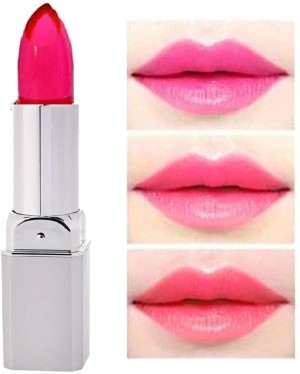 Chanel Rouge Coco Shine Hydrating Sheer Lipstick - 116 Boy Mighty, 3.5 g :  : Beauty