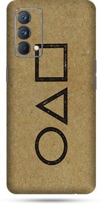 WeCre8 Skin's Redmi Note 11, Louis Vuitton Mobile Skin Price in India - Buy  WeCre8 Skin's Redmi Note 11, Louis Vuitton Mobile Skin online at