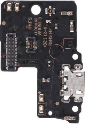 redmi y2 motherboard price 4 64