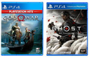 PC GAME OFFLINE GOD OF WAR GHOST OF SPARTA (NEW) Price in India - Buy PC  GAME OFFLINE GOD OF WAR GHOST OF SPARTA (NEW) online at