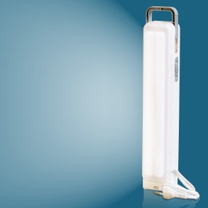 onlite l7007