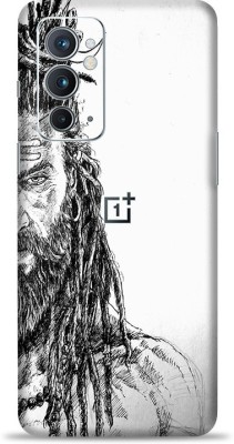 WeCre8 Skin's OnePlus 9RT, Louis Vuitton Mobile Skin Price in