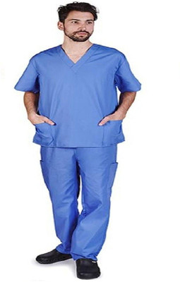 OT Dress For Female Good Quality | BUY MEDICAL THINGS
