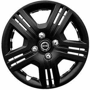Rear Alloy Iron Hero Passion Pro 