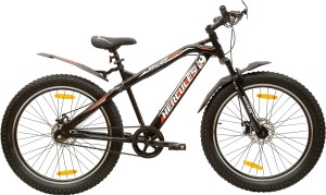 hero superboy 20t cycle price