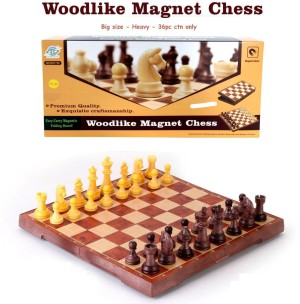 Alexandria Luxury Staunton Chess Pieces Only Set - Triple Weighted –  royalchessmall