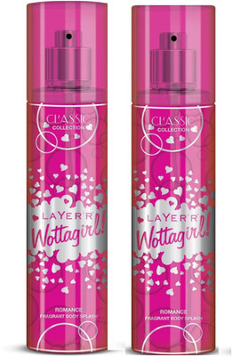 Romance fragrantica sales