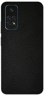 WeCre8 Skin's Apple Iphone 11, Supreme Mobile Skin Price in India - Buy  WeCre8 Skin's Apple Iphone 11, Supreme Mobile Skin online at