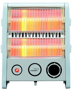 V-Guard RH13F-1000 2900W RH13F 1000 Oil Filled Room Heater Price in India -  Buy V-Guard RH13F-1000 2900W RH13F 1000 Oil Filled Room Heater online at  Flipkart.com