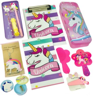 My Party Suppliers Feather Lovely Notebook Diary with Pen Set for Girls  Mini Gift Set 80 Pages Price in India - Buy My Party Suppliers Feather  Lovely Notebook Diary with Pen Set