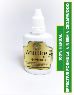 Buy Vital Care Siya Hair Oil  100 ml Online at Low Prices in India   Amazonin