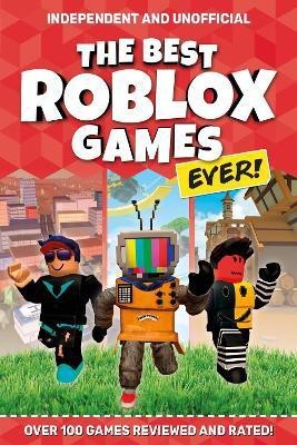 The Advanced Roblox Coding Book: An Unofficial Guide, Updated Edition:  Learn How to Script Games, Code Objects and Settings, and Create Your Own  World! (Unofficial Roblox) , Haskins, Heath, eBook 