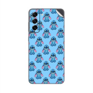 WeCre8 Skin's Samsung Galaxy A23 5G, Silver Louis Vuitton Mobile Skin Price  in India - Buy WeCre8 Skin's Samsung Galaxy A23 5G, Silver Louis Vuitton  Mobile Skin online at