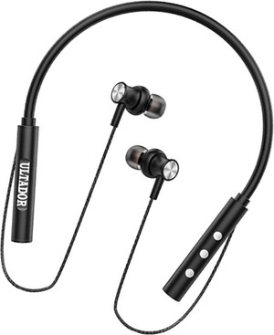 boAt Rockerz 239 Bluetooth Headset 