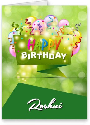 100+ HD Happy Birthday Kranti Cake Images And Shayari